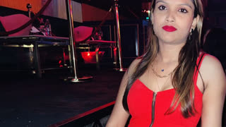 MahiKumari livejasmin