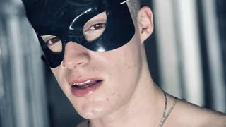 MaikolZuluaga livejasmin