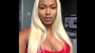 MaipeloLentswe livejasmin