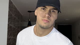 MaisonPierce livejasmin