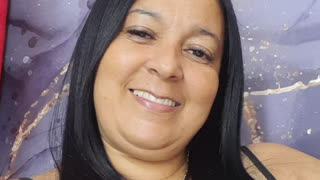 MajoBrelio livejasmin