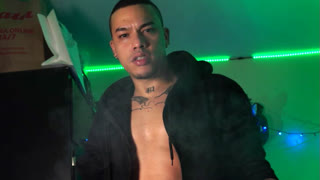 MakyMaster livejasmin