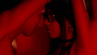 MakyandTimmy livejasmin