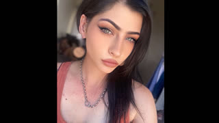 MamaRebel livejasmin