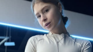 MammieRamp livejasmin