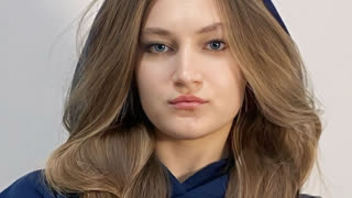 MandyArcangel livejasmin