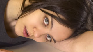 MandyTayllor livejasmin