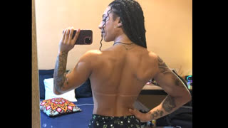 ManuBrasil livejasmin