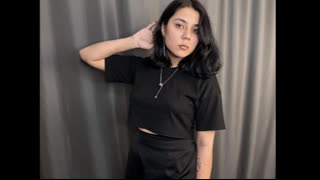 MaoEkstrum livejasmin