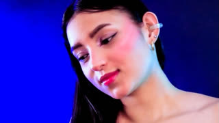 MaraMillerz livejasmin