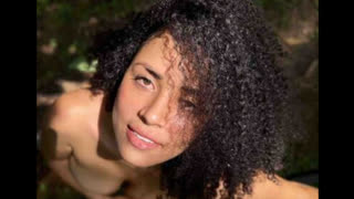 MarcellMia livejasmin