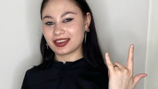 MarcelleGenovese livejasmin