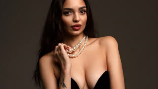 MarciaMarshall livejasmin