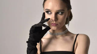 MarciaStabs livejasmin