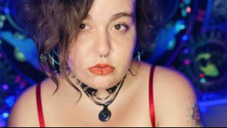 MarcyFlower livejasmin