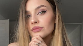 MarcyFoucher livejasmin