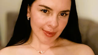 MargaritaPoss livejasmin