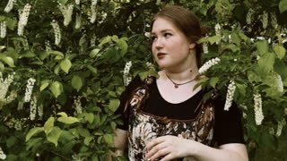 MargueriteHolt livejasmin