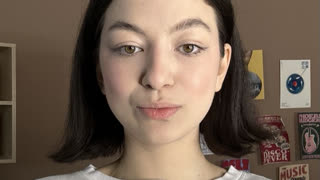 MariaBett livejasmin