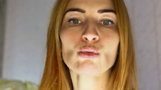 MariaPavlovska livejasmin