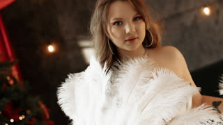 MariaRobinsone livejasmin