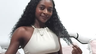 MariaRodrigez livejasmin