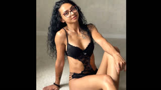 MariahWayne livejasmin