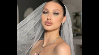 MariamChumley livejasmin