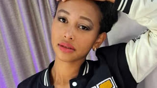 MariangeRodrigu livejasmin