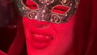 MarieCatty livejasmin