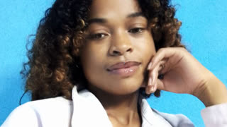 MarieFlorence livejasmin