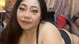 MarieSalakam livejasmin