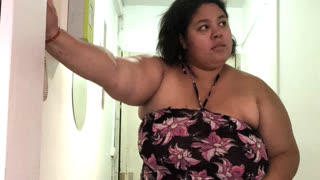 Marieexelis livejasmin