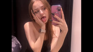 MarielMavle livejasmin