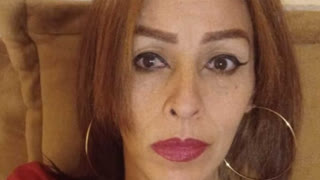 MarilinCooper livejasmin