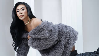 MarinnaSanchez livejasmin