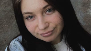 MarishaSummers livejasmin