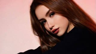 MaritaCosia livejasmin