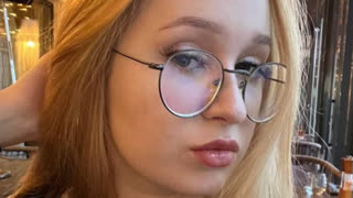 MarkGrattelo livejasmin