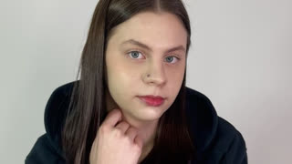 MarkitaGrochow livejasmin