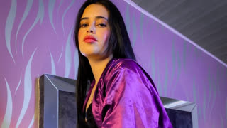 MarlyHalls livejasmin