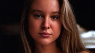 MarlynRatterree livejasmin