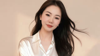 MarryYiYi livejasmin