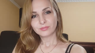MarsikaSmith livejasmin