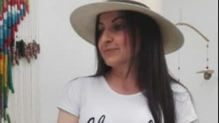 MarthaFran livejasmin