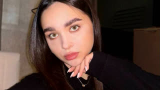 MaryBlloom livejasmin