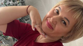 MaryClars livejasmin