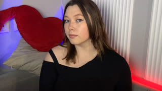 MaryDurham livejasmin