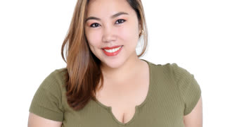 MaryMicki livejasmin