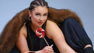 MaryMontgomery livejasmin